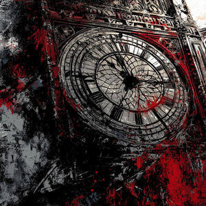 Rewind the Clock (Explicit)