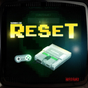 Reset (Explicit)