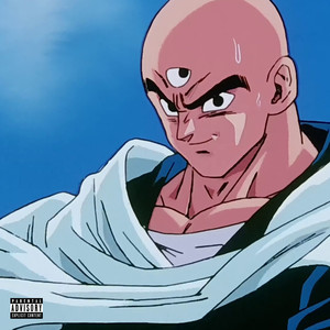 Ten Shin Juan (Explicit)