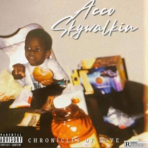 All i need (Explicit)