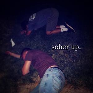 Sober Up