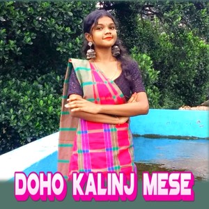 Doho Kalinj Mese
