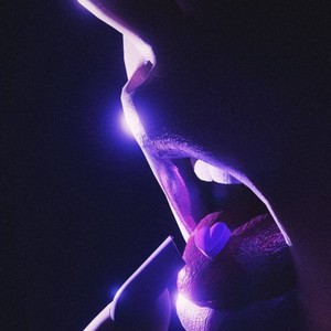 Pushing a Cow! (Original Mix)