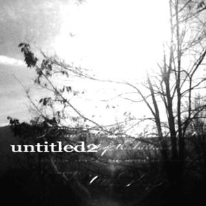 untitled2