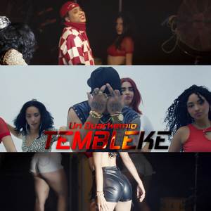 Tembleke (Explicit)