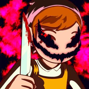 Cooking Mama(feat. Lil Seng & Kidrxb) (Explicit)