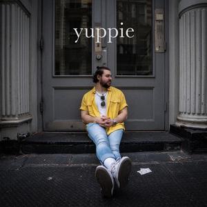 YUPPIE (The Instrumentals)