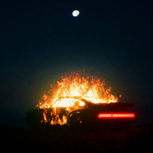Be with You (Explicit)