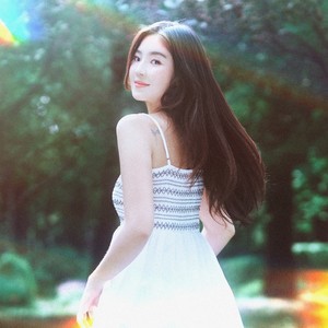 지금 우리의 여름처럼 (Like our summer time) (Inst.)