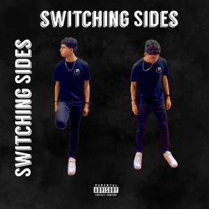 Switching Sides (Explicit)