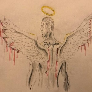 Unforgiven Intro (Explicit)