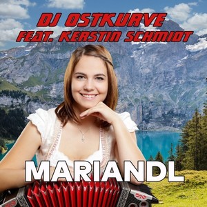 Mariandl (Rework)