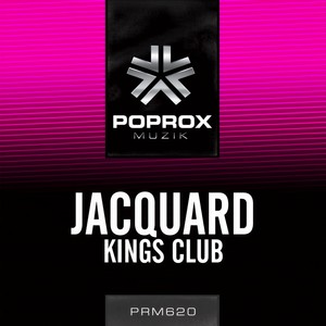 Kings Club (Original Mix)