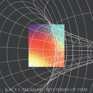 Mysteries of Time