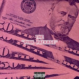 Blue Hunnid$, Pink Fiftie$ (Explicit)