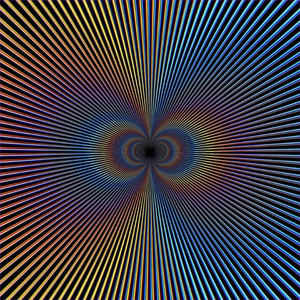 Vertigo