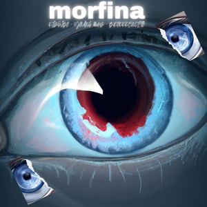 Morfina (Explicit)