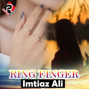 RING FINGER