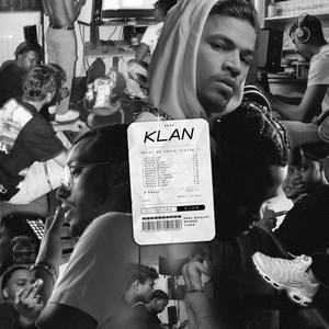 KLAN (feat. Tisko & Nairod) (Explicit)