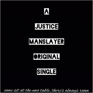 Silly Girl(feat. Aiko) (Explicit)