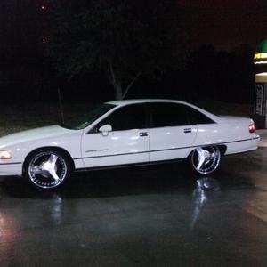 DREAMSFROM BEYOND (Explicit)