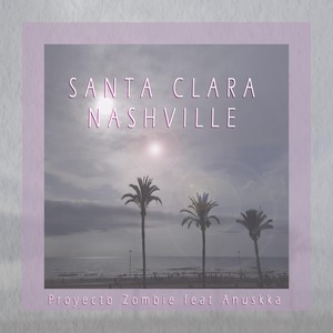 Santa Clara / Nashville