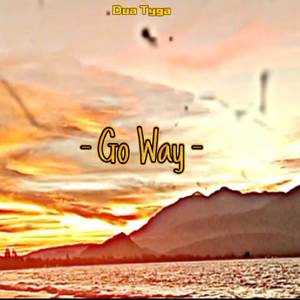 Go Way