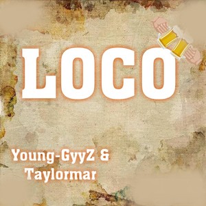 Loco