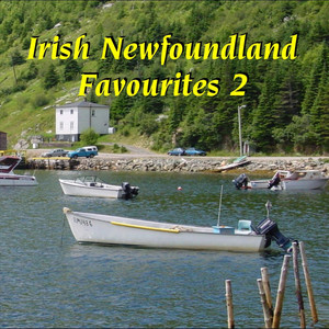 Squid Jigging Ground