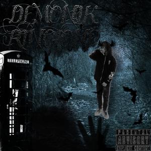 DEMONIK R!NGTONE (Explicit)