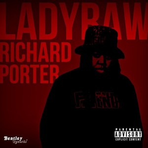 Richard Porter (Explicit)