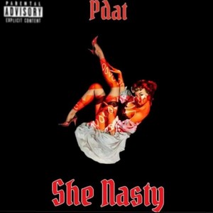She Nasty (Special Version)