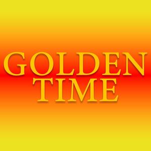 Golden Time