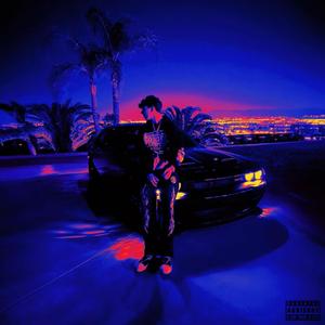 PINK! (feat. kozarkane! & icyhallow) (Explicit)