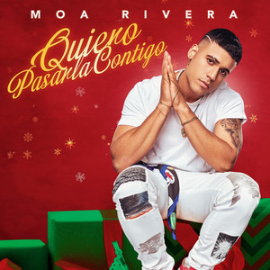 Quiero Pasarla Contigo