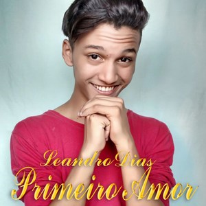 Primeiro Amor (Explicit)