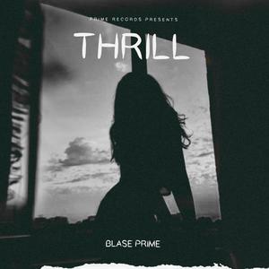 Thrill (Explicit)