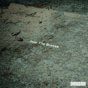 Into The Breeze (Instrumental)