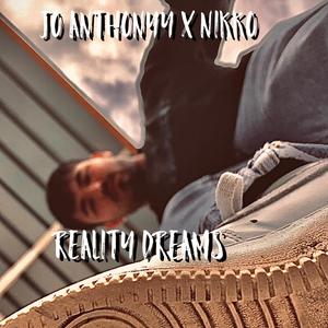 Reality Dreams(feat. Nikko) (Explicit)