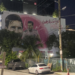 3am In The Trenches (Dizz) (feat. GuapOwe) (Explicit)