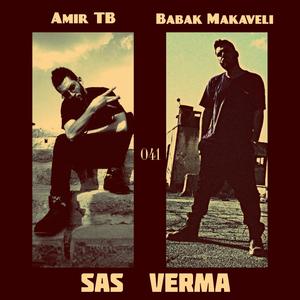 Sas Verma(feat. Amir Tb) (Explicit)