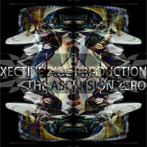 Insomnia (Omega Zero Projection Hard Nrg Mix)