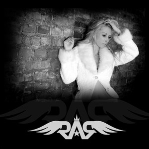 Ty+YA (DJ Sergey Fisun Mix)