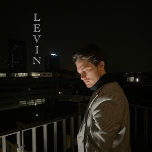 Levin (Explicit)