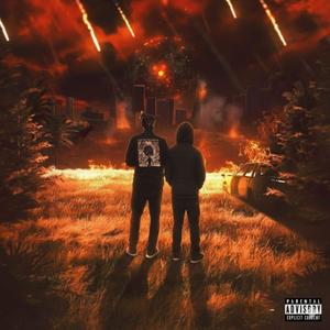 BESHI PILLS (Explicit)