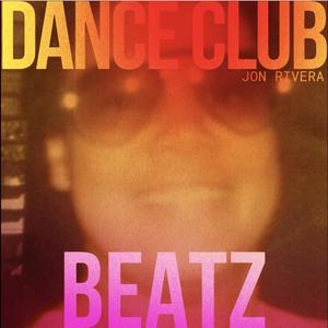 Dance Club Beat 5