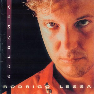 Solbambá(feat. Nó em Pingo D'água)