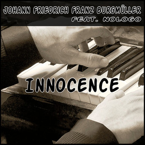 Innocence (Electronic Version)