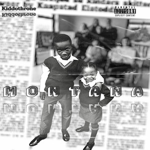 Montana (Explicit)