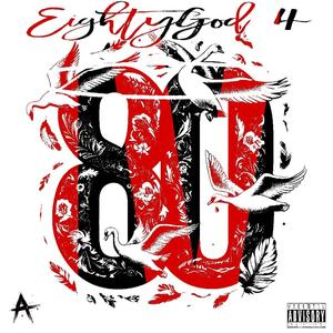 Berioso (feat. MUNCHIE B) (Explicit)